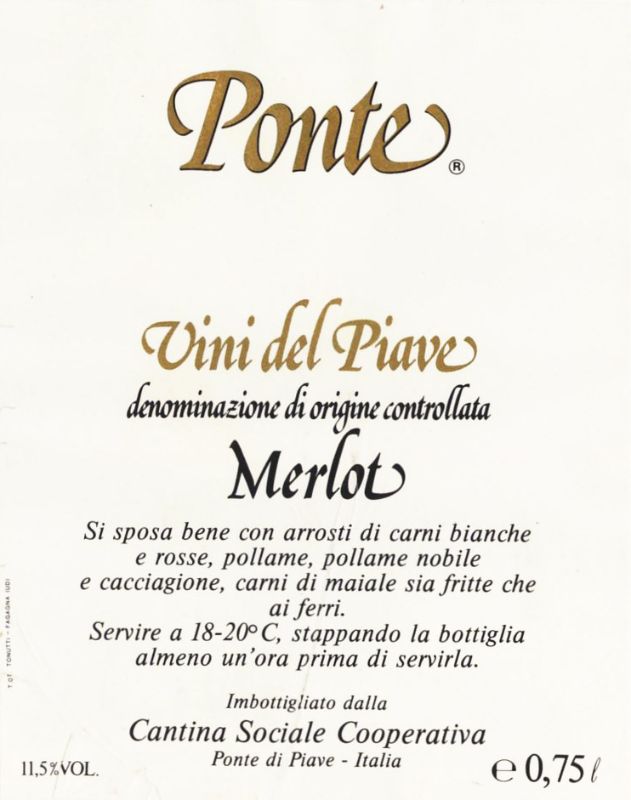 Vini del Piave_Coop_Ponte.jpg